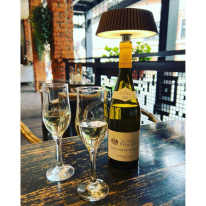 Купить Уличный светильник Mantra 7931