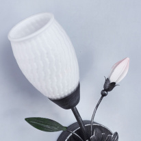 Бра MW-Light 334023701 Купить Бра MW-Light 334023701