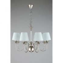 Цена на Подвесная люстра APLOYT APL.731.03.08