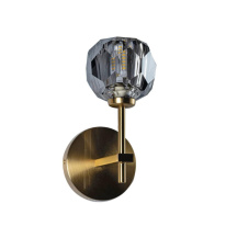 Фото Бра LOFT IT 10021/1W