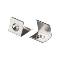 Фото Крепеж для профиля Arlight 023311