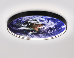 Детское бра Ambrella Light FW11134 в интернет магазине Гет Лайт