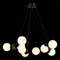 Цена на Подвесная люстра ST-Luce SL1185.403.09