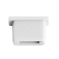 Купить Заглушка Feron 48251