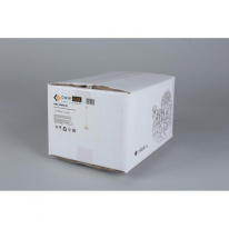 Подвесной светильник Omnilux OML-50806-01 в интернет магазине Гет Лайт