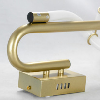 Бра Lussole LSP-8901 Купить Бра Lussole LSP-8901