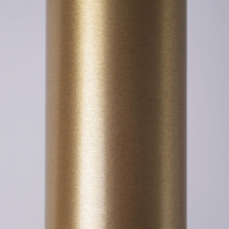 Бра Nowodvorski 9067 в интернет магазине Гет Лайт