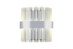 Цена на Бра Natali Kovaltseva LED LAMPS 81126/1W