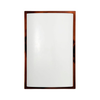 Фото Светильник настенный Nowodvorski 3755