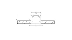 DesignLed LE.4932-R Купить DesignLed LE.4932-R