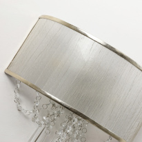 Бра F-Promo 3043-2W в интернет магазине Гет Лайт