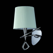 Бра Mantra 1647 в интернет магазине Гет Лайт