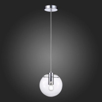 Цена на Подвесной светильник ST-Luce SL1056.103.01