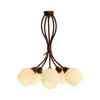 Фото Люстра на штанге Nowodvorski 1513