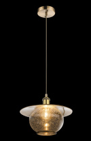 Купить Подвесной светильник Globo 69030H