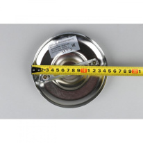 Купить с доставкой по Москве и России Люстра на штанге Omnilux OML-25107-05