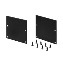 Фото Заглушка профиля Arlight 038714