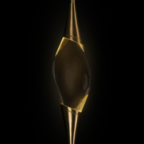 Цена на Подвесной светильник LOFT IT 10235/1000