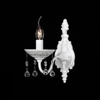 Фото Бра Citilux CL416311