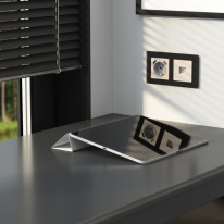 Цена на Розетка Werkel W1182013