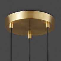 Купить Подвесной светильник ImperiumLoft 239930-23