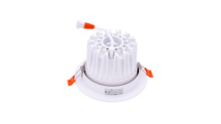 Цена на DesignLed KZ-2-DLW-12-WW