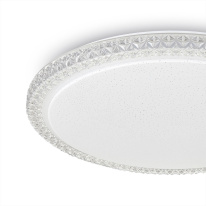 Накладной светильник Citilux CL715R480 в интернет магазине Гет Лайт