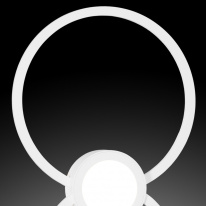 Бра Mantra 6230 Купить Бра Mantra 6230