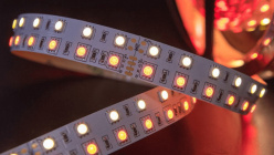 Цена на Лента SWG SWG5120-24-28.8-RGBWW-M