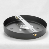 Купить с доставкой по Москве и России Люстра на штанге Lussole LSP-8275