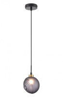 Фото Подвесной светильник Vele Luce VL5882P01