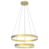 Каскадная люстра Lightstar 736422 Фото Каскадная люстра Lightstar 736422