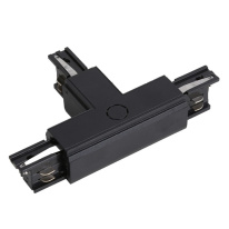 Фото Коннектор WERTMARK WTF.L5.60.T10