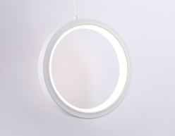 Бра Ambrella Light FL51651 в интернет магазине Гет Лайт