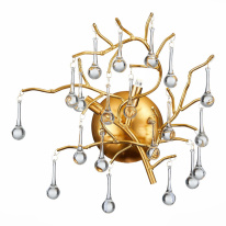 Бра ST-Luce SL1651.201.02 Фото Бра ST-Luce SL1651.201.02