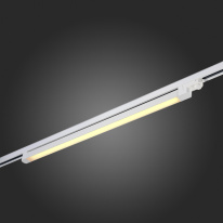 Купить с доставкой по Москве и России Светильник на шине ST-Luce ST663.546.40