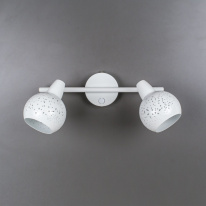 Купить с доставкой по Москве и России Бра Citilux CL504520