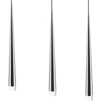 Цена на Подвесная люстра Lightstar 807034