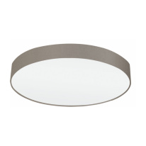 Фото Накладной светильник EGLO 97616