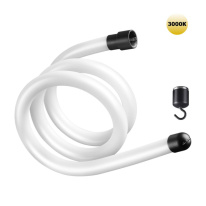 Подвесной светильник Novotech 359128 Фото Подвесной светильник Novotech 359128