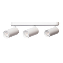 Фото Спот DeMarkt 850011803