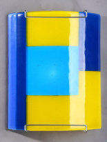 Фото Бра Vitaluce V6667/1A