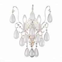 Фото Бра Evoluce SLE160301-02