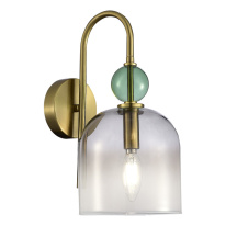 Бра ST-Luce SL2000.211.01 Фото Бра ST-Luce SL2000.211.01