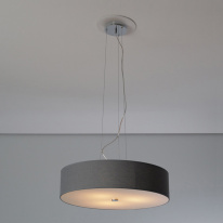 Купить с доставкой по Москве и России Подвесная люстра Nowodvorski 6773