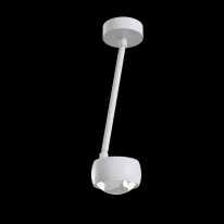 Цена на Накладной светильник Maytoni Technical MOD072CL-L8W3K