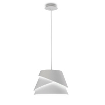 Фото Подвесной светильник Mantra 5862