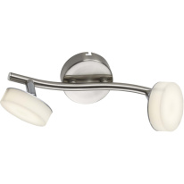 Фото Спот TOPLIGHT TL1237Y-02SN