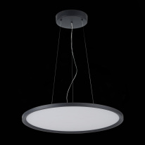 Цена на Подвесной светильник ST-Luce ST602.443.56