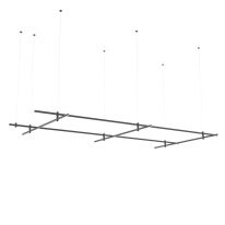 Фото Трек-система ST-Luce ST8052.421.27